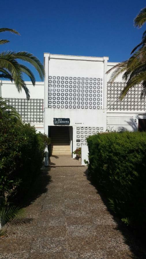 Conil Vistas Al Mar Del Roqueo, Fuente Del Gallo Conil De La Frontera Exterior photo